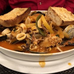 Restaurants In Norton Yelp Canova Italian Bar Grill