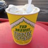 Ted Drewes Frozen Custard