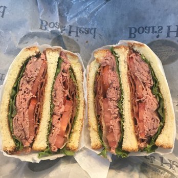 Best Club Sandwiches In Palm Beach Fl Best Club Sandwiches In Palm Beach Fl