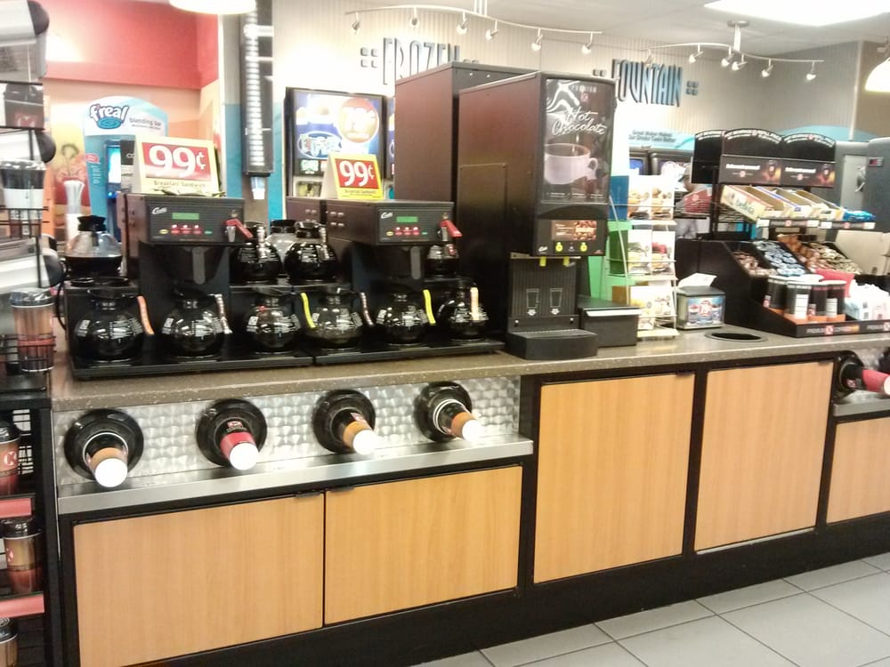 Circle K Gas Stations 1501 W Warner Rd, Tempe, AZ Phone Number Yelp