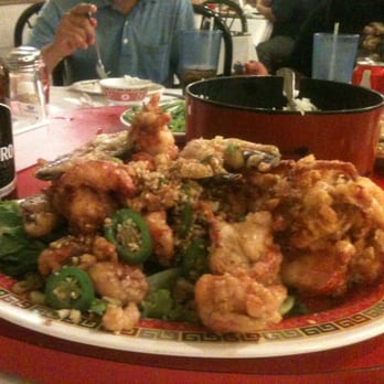 T S Chinese Restaurant Closed 50 Photos 169 Reviews Photo Of T S Chinese Restaurant Austin Tx United States Fried