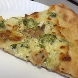 Cafe Domenico Pizza Restaurant Nj Cafe Domenico Pizza Restaurant Nj