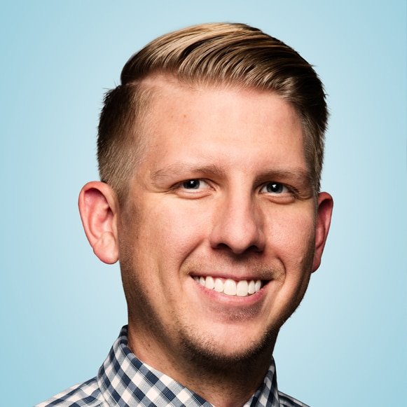 image of business Alpine Dental Health - Downtown Denver