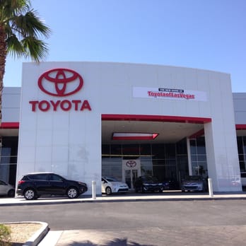 Las Vegas Toyota >> David Wilson S Toyota Of Las Vegas Yelp Las Vegas Toyota >> David Wilson S Toyota Of Las Vegas Yelp