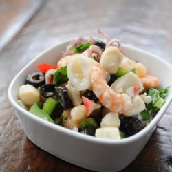 The Best 10 Seafood Restaurants In Philadelphia Pa Last Updated Ippolito S Seafood