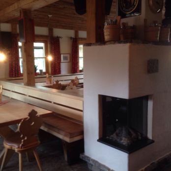 Auenfelder hütte Ãsterreichisch damüls 158, vorarlberg ...