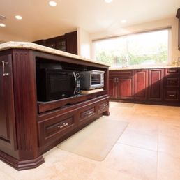 Photos for Haynes Cabinet Design - Yelp