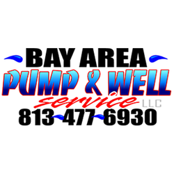 Bay Area Pump And Well Service Drilling 902 Eagle Ln Photo Of Bay Area Pump And Well Service Apollo Beach Fl United States