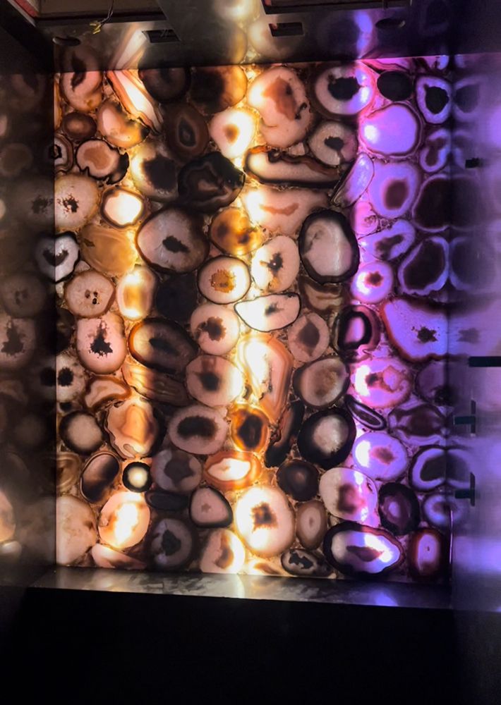 image of business HKH Design