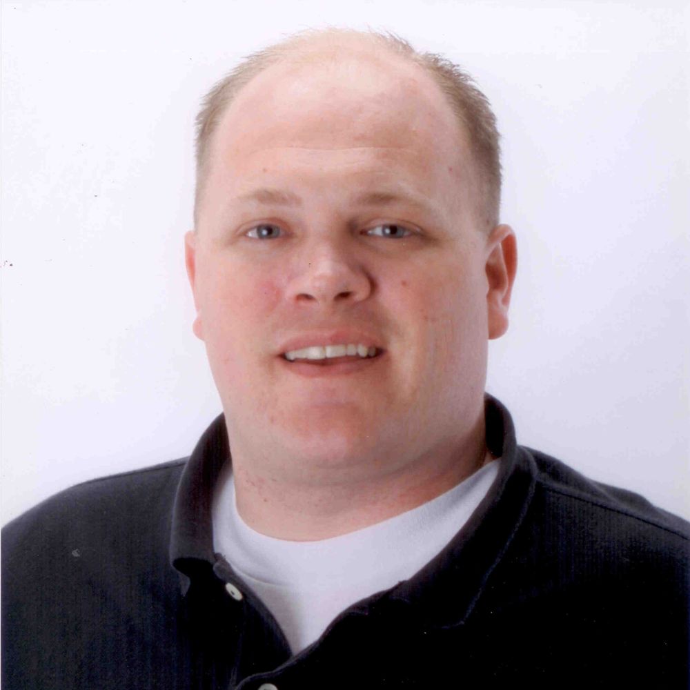 image of business Jergensen Brandon, DDS
