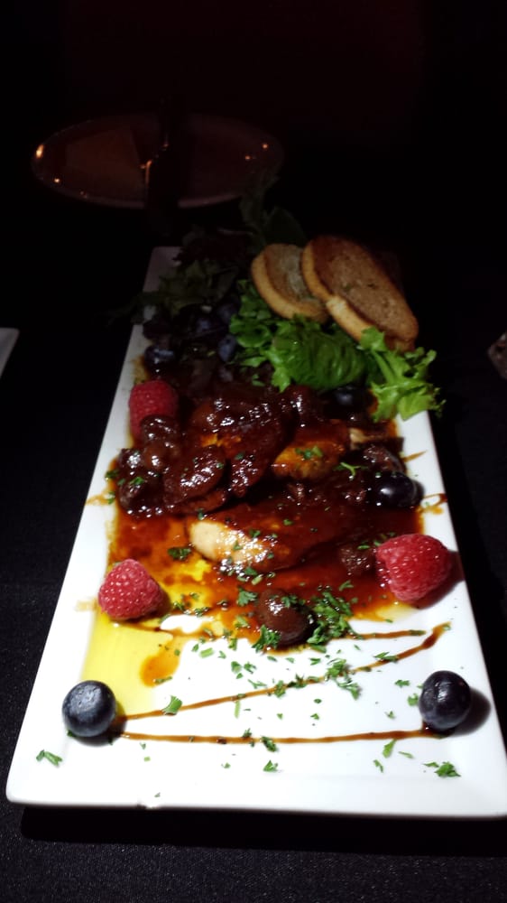 carlos bistro colorado springs co carlos bistro colorado springs co
