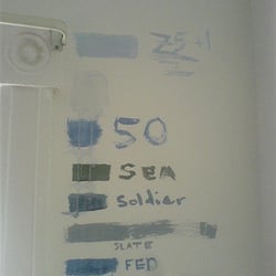 Old Fashioned Milk Paint Reviews Old Fashioned Milk Paint Reviews