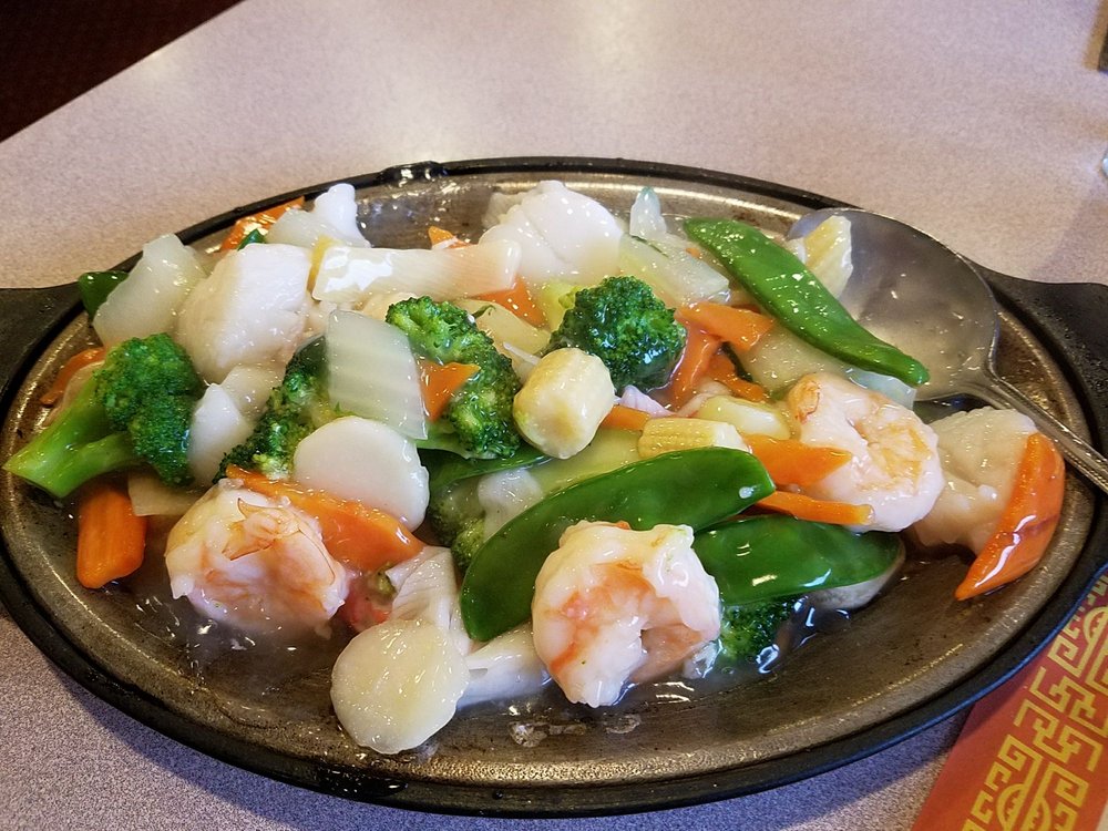 New Great Wall Restaurant Shelby Township Mi New Great Wall Restaurant Shelby Township Mi