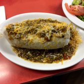 King’s Chef Diner - 38 Photos & 111 Reviews - Diners - 110 E Costilla