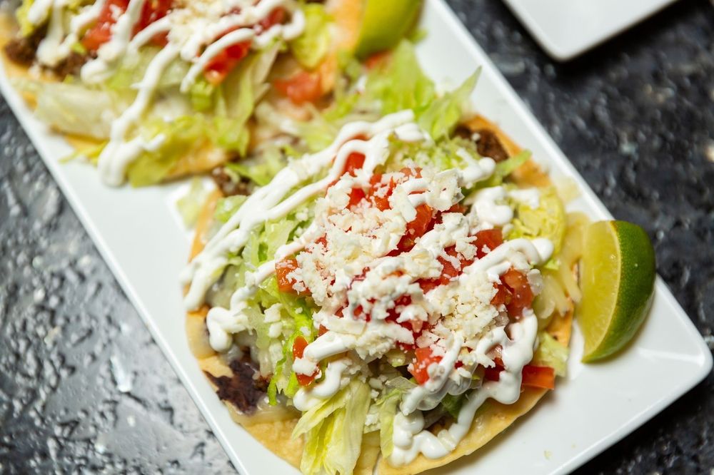 Miguelitos Taqueria Y Tequilas