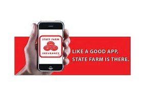 Craig Giovani - State Farm Insurance Agent