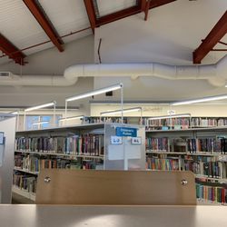 Library Has Been Sitting Empty Awaiting >> Hawaii State Public Library System Aiea Library Libraries 96 Library Has Been Sitting Empty Awaiting >> Hawaii State Public Library System Aiea Library Libraries 96