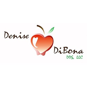 image of business Denise DiBona, DDS