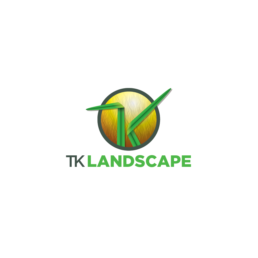 TK Landscape and Lawn Service