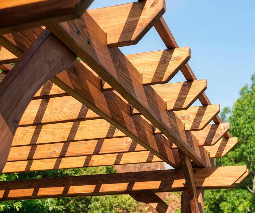 Dundee Concrete, Curb & Landscaping