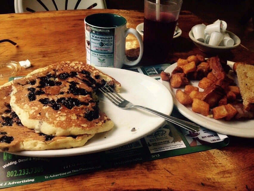 Eaton’s Sugar House 21 Photos & 51 Reviews Breakfast & Brunch