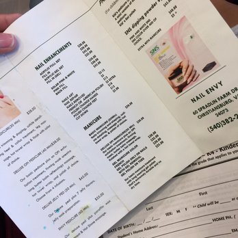 nail envy 31 photos 40 reviews day spas 60 design 4 you norfolk va