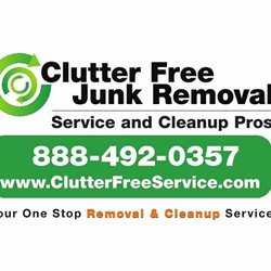 Free Junk Removal >> Clutter Free Junk Removal Service Cleanup Pros 347 Photos Home Free Junk Removal >> Clutter Free Junk Removal Service Cleanup Pros 347 Photos Home
