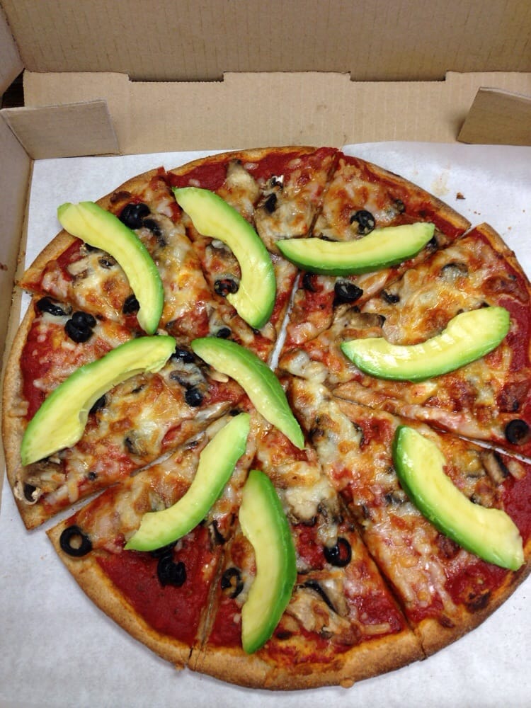 Best Restaurant In Studio City Yelp Best Restaurant In Studio City Yelp