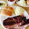 Phil's Bar-B-Que