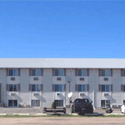 Hotels In Garden City Ks >> Dusty Trail Inn Hotels 2808 N Taylor Plz Garden City Ks Hotels In Garden City Ks >> Dusty Trail Inn Hotels 2808 N Taylor Plz Garden City Ks