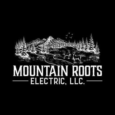 Mountain Roots Electric