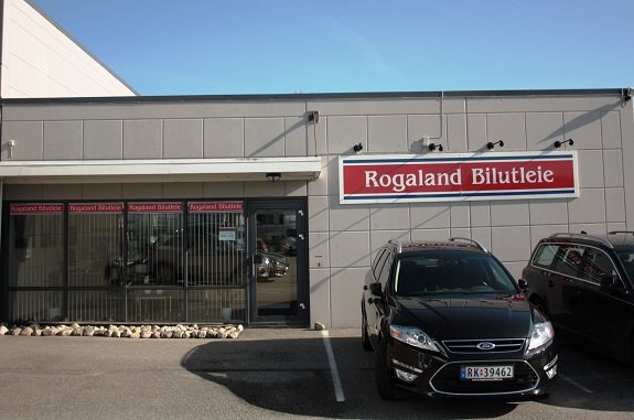 rogaland bilutleie rogaland bilutleie