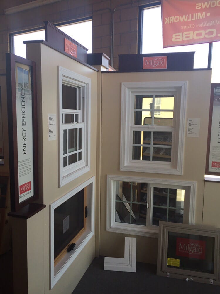 Rich Door & Window Door Sales/Installation 17453 Clark Ave