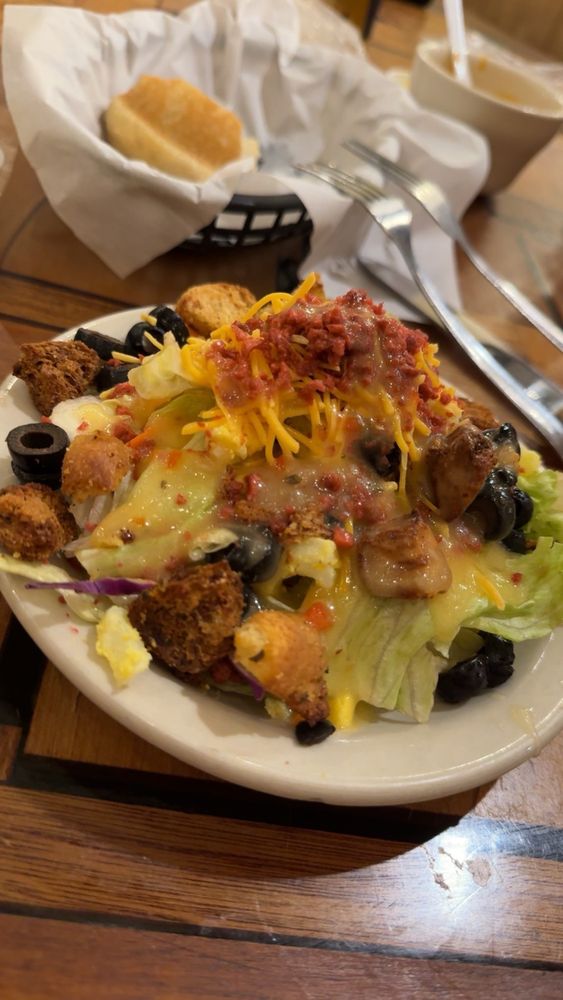 Sid & Sams Original Steakhouse Sid & Sams Original Steakhouse