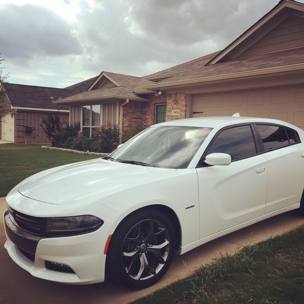 Evolution Mitsubishi Conroe Tx Evolution Mitsubishi Conroe Tx