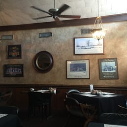 Yarborough S Restaurant Lexington Nc Yarborough S Restaurant Lexington Nc
