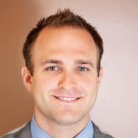 image of business Huntersville Family & Cosmetic Dentistry