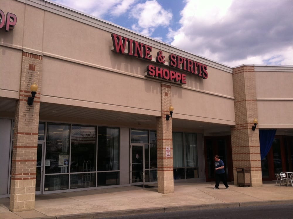 The Shops At Cedar Point Allentown