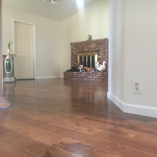 Modern Floors Interiors 14 Photos Carpeting 1210 Mission Dr Modern Floors Interiors 14 Photos Carpeting 1210 Mission Dr Solvang Ca Phone Number Yelp