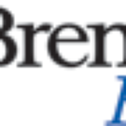 Bremer Bank Bank Building Societies 372 St Peter St
