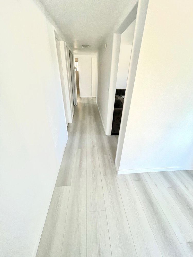 image of business AJ’s Elite Flooring