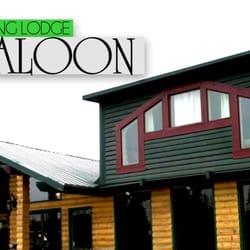 Hooligans Saloon Lodging 35 Photos 10 Reviews Hotels 44715 Photo Of Hooligans Saloon Lodging Soldotna Ak United States