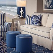 Family Furniture 13 Photos Home Decor 448 Cedar Point Blvd Photo Of Family Furniture Cedar Point Nc United States