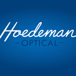 hoedeman optical 13 fotos lentes y oculistas 105 hoedeman optical 13 fotos lentes y oculistas 105