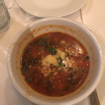 Italian Restaurant Mclean Va Italian Restaurant Mclean Va