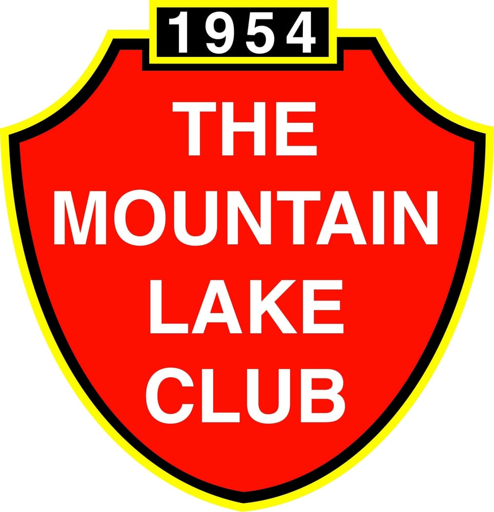 Mountain Lake Club