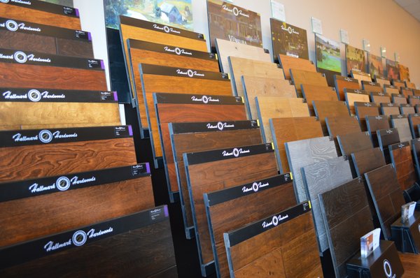 Factory Direct Floorings 321 N Columbia Center Blvd Kennewick Wa Factory Direct Floorings 321 N Columbia Center Blvd Kennewick Wa Flooring Mapquest