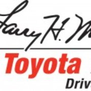 Larry H Miller Toyota Boulder 15 Photos 149 Reviews Auto Here S Photo Of Larry H Miller Toyota Boulder Co United States