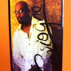 Caviognes Style Time Men S Hair Salons 23936 Et Chandler Blvd