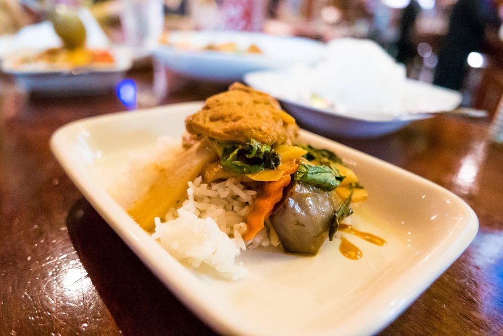 video o lai thai halmstad video o lai thai halmstad